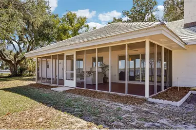 37048 County Road 452, Grand Island, FL 32735 - Photo 65