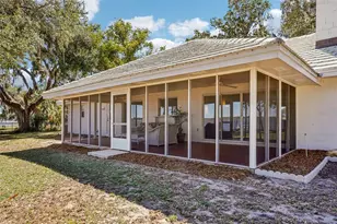 37048 County Rd 452, Grand Island, FL 32735 - Photo 65