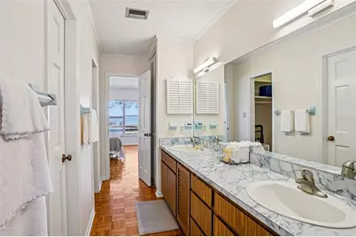 37048 County Road 452, Grand Island, FL 32735 - Photo 31