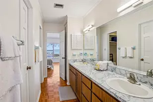 37048 County Rd 452, Grand Island, FL 32735 - Photo 31