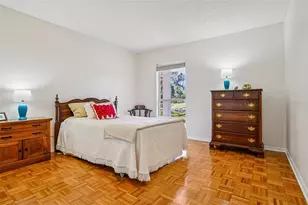 37048 County Rd 452, Grand Island, FL 32735 - Photo 35