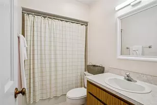 37048 County Rd 452, Grand Island, FL 32735 - Photo 37