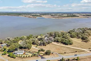 37048 County Rd 452, Grand Island, FL 32735 - Photo 67