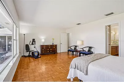 37048 County Road 452, Grand Island, FL 32735 - Photo 29