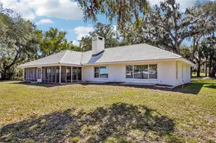 37048 County Rd 452, Grand Island, FL 32735 - Photo 53