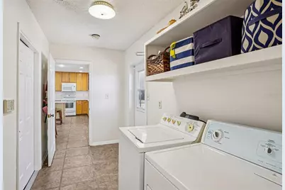 37048 County Road 452, Grand Island, FL 32735 - Photo 45