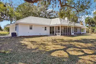 37048 County Rd 452, Grand Island, FL 32735 - Photo 51