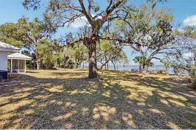 37048 County Road 452, Grand Island, FL 32735 - Photo 5