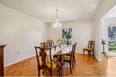 37048 County Road 452, Grand Island, FL 32735 - Photo 25