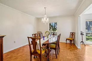37048 County Rd 452, Grand Island, FL 32735 - Photo 25