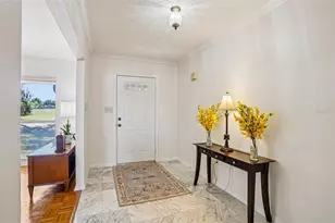 37048 County Rd 452, Grand Island, FL 32735 - Photo 7