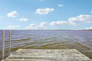 37048 County Rd 452, Grand Island, FL 32735 - Photo 57