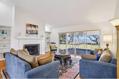 37048 County Road 452, Grand Island, FL 32735 - Photo 13