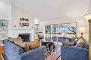 37048 County Rd 452, Grand Island, FL 32735 - Photo 13