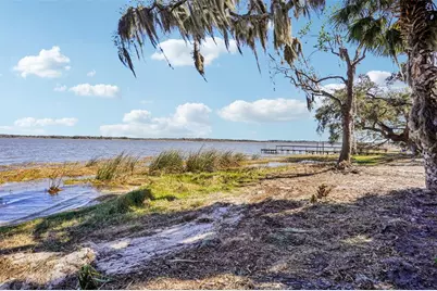 37048 County Road 452, Grand Island, FL 32735 - Photo 53