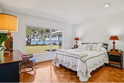 37048 County Road 452, Grand Island, FL 32735 - Photo 39