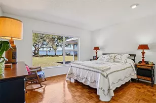 37048 County Rd 452, Grand Island, FL 32735 - Photo 39