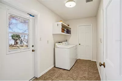 37048 County Road 452, Grand Island, FL 32735 - Photo 45