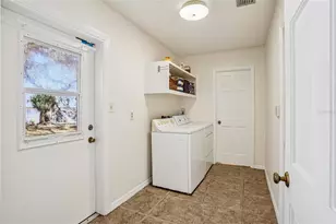 37048 County Rd 452, Grand Island, FL 32735 - Photo 45