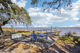 37048 County Rd 452, Grand Island, FL 32735 - Photo 55
