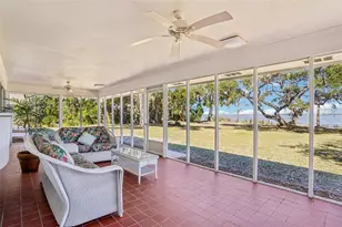 37048 County Rd 452, Grand Island, FL 32735 - Photo 41