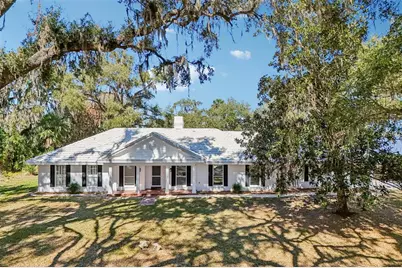 37048 County Road 452, Grand Island, FL 32735 - Photo 73