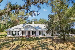 37048 County Rd 452, Grand Island, FL 32735 - Photo 73