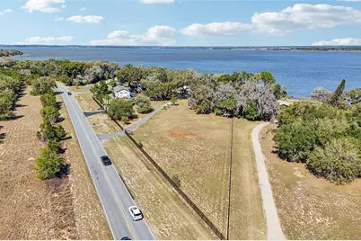 37048 County Road 452, Grand Island, FL 32735 - Photo 69