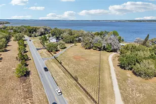37048 County Rd 452, Grand Island, FL 32735 - Photo 69