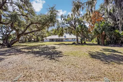 37048 County Road 452, Grand Island, FL 32735 - Photo 55