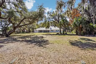 37048 County Rd 452, Grand Island, FL 32735 - Photo 55