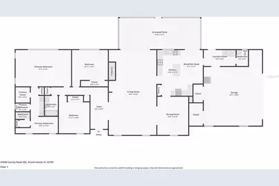 37048 County Road 452, Grand Island, FL 32735 - Photo 5