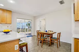 37048 County Rd 452, Grand Island, FL 32735 - Photo 23