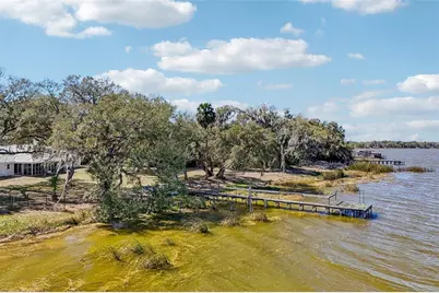 37048 County Road 452, Grand Island, FL 32735 - Photo 75