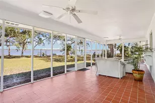 37048 County Rd 452, Grand Island, FL 32735 - Photo 43