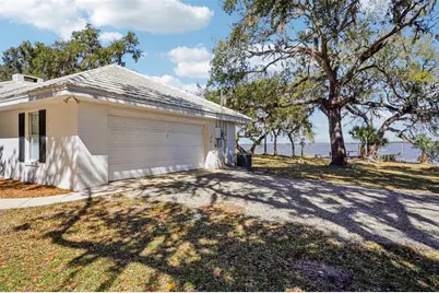 37048 County Road 452, Grand Island, FL 32735 - Photo 63