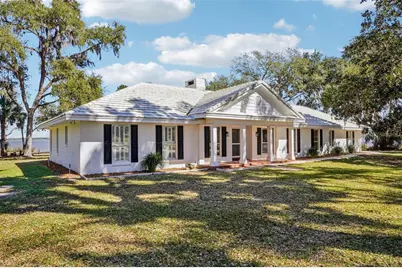 37048 County Road 452, Grand Island, FL 32735 - Photo 3