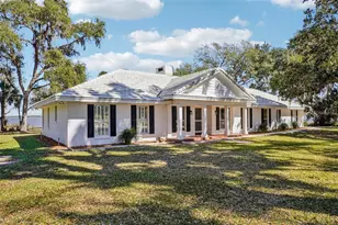 37048 County Rd 452, Grand Island, FL 32735 - Photo 3