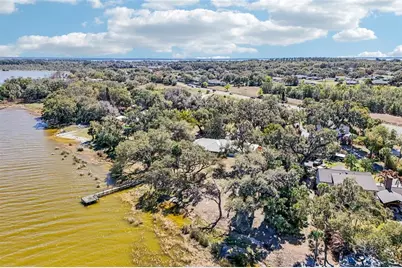 37048 County Road 452, Grand Island, FL 32735 - Photo 71