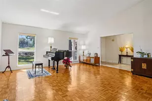 37048 County Rd 452, Grand Island, FL 32735 - Photo 15