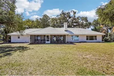 37048 County Road 452, Grand Island, FL 32735 - Photo 51