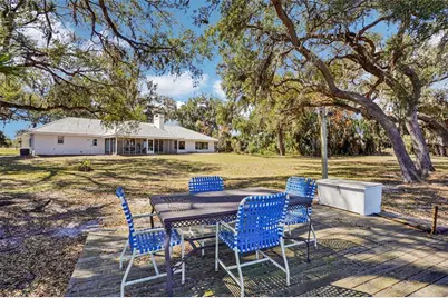37048 County Road 452, Grand Island, FL 32735 - Photo 59