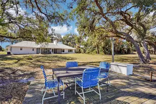 37048 County Rd 452, Grand Island, FL 32735 - Photo 59