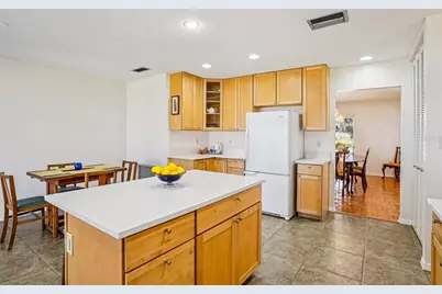 37048 County Road 452, Grand Island, FL 32735 - Photo 21