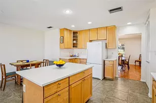 37048 County Rd 452, Grand Island, FL 32735 - Photo 21