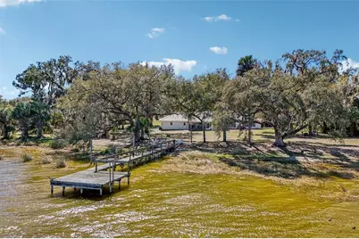 37048 County Road 452, Grand Island, FL 32735 - Photo 73