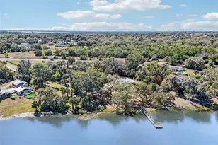 37048 County Rd 452, Grand Island, FL 32735 - Photo 63