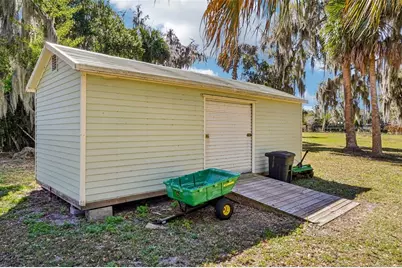 37048 County Road 452, Grand Island, FL 32735 - Photo 67