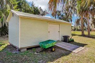 37048 County Rd 452, Grand Island, FL 32735 - Photo 67