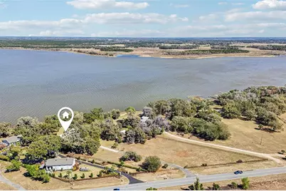 37048 County Road 452, Grand Island, FL 32735 - Photo 7